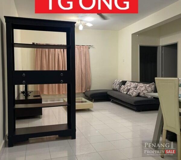 Parkview Tower Harbour Place 1 Carpark Designer units near Luminari