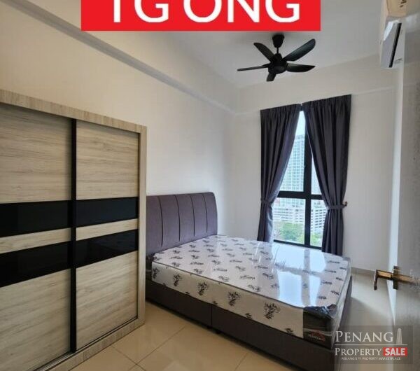 Hot Units Artis 3 Move in Condition 2 Carpark  Rare in Market