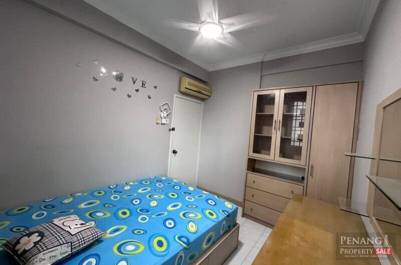 Freehold Jay Series, Renovated, Easily Accessible