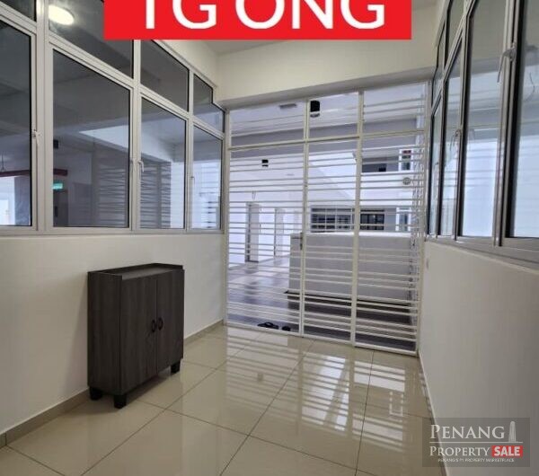 Hot Units Artis 3 Move in Condition 2 Carpark  Rare in Market