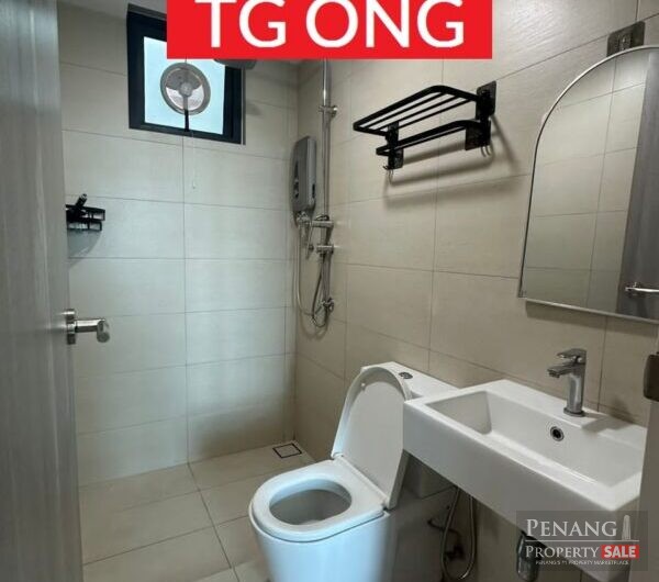 Designer Units Move in Condition 2 Carpark  Cheapest