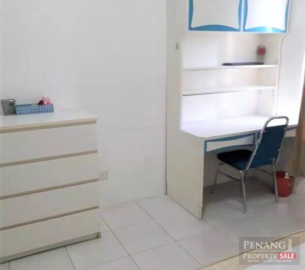 time square block 77