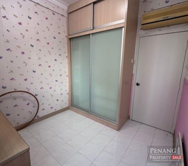 Freehold Jay Series, Renovated, Easily Accessible