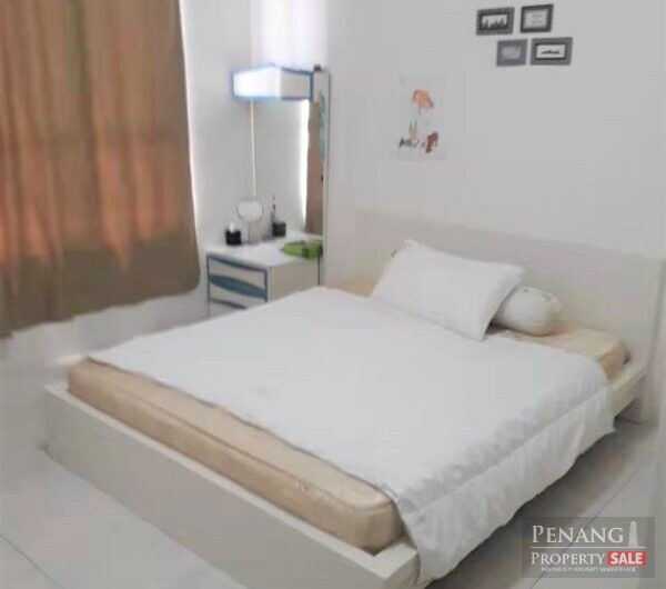 time square block 77