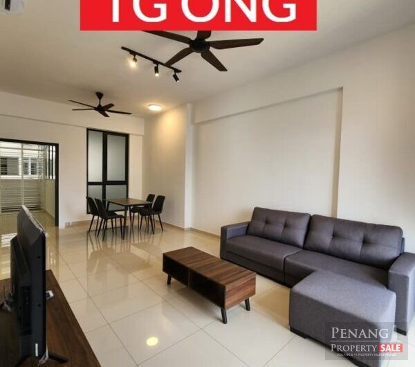 Hot Units Artis 3 Move in Condition 2 Carpark  Rare in Market