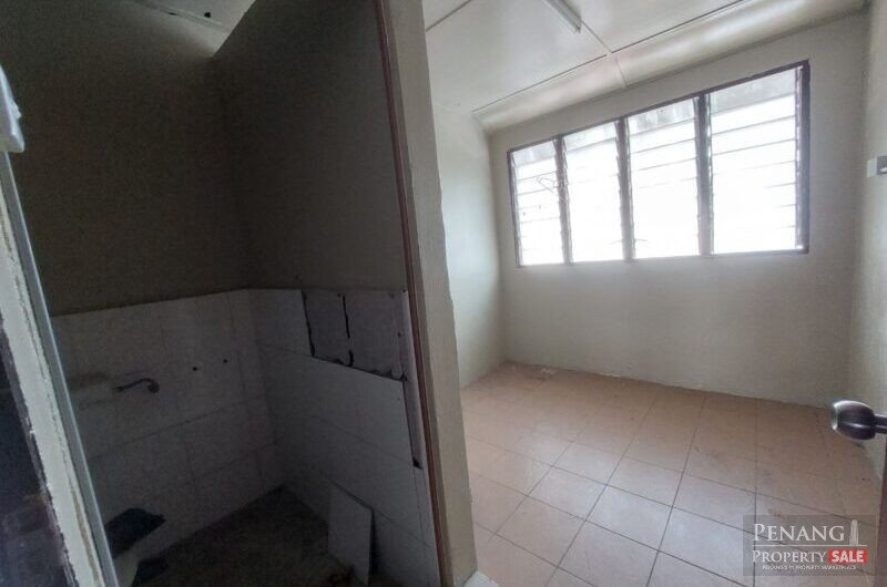 2 Storey shophouse_Tourist zoning_Commercial Used