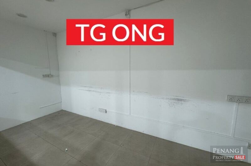 Rare Units in Raja Uda High Visibility Move in Condition