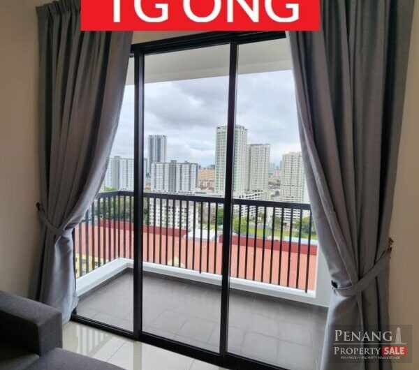 Hot Units Artis 3 Move in Condition 2 Carpark  Rare in Market