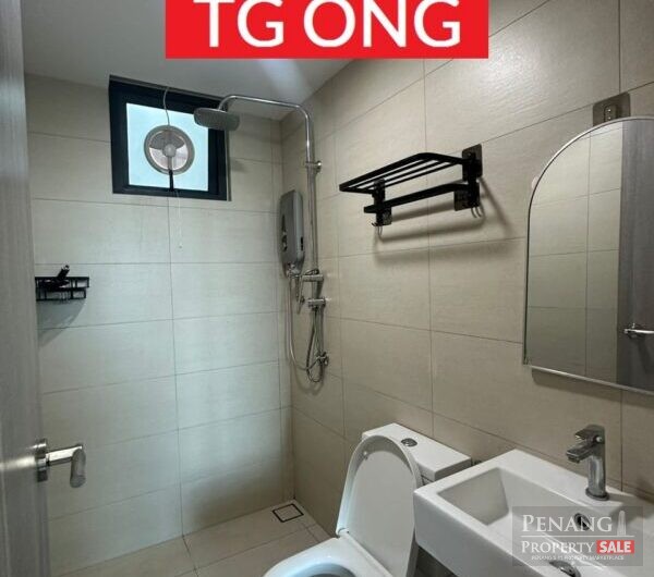 Designer Units Move in Condition 2 Carpark  Cheapest