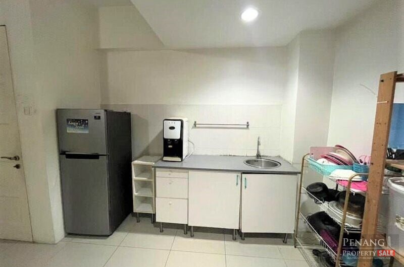 time square block 77