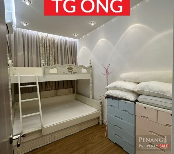 Designer Units Move in Condition 2 Carpark  Cheapest