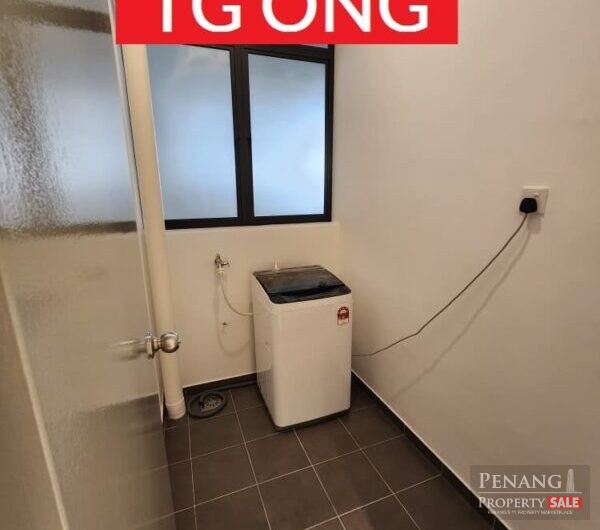 Hot Units Artis 3 Move in Condition 2 Carpark  Rare in Market