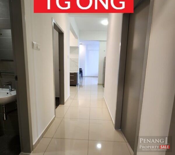 Hot Units Artis 3 Move in Condition 2 Carpark  Rare in Market