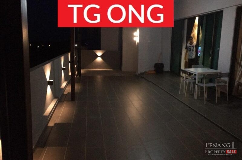 Primero Height Move in Condition Designer Units  Walking Distance to Tesco