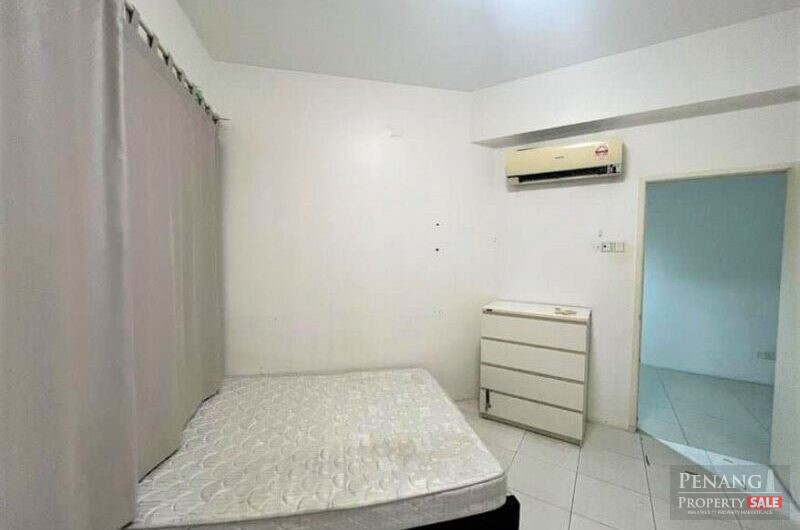 time square block 77