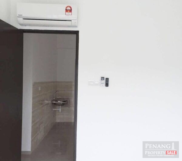 Most Value Buy! Platinum 3 with 2 Carparks