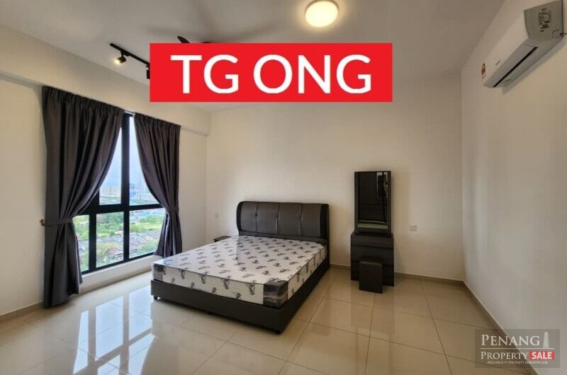 Hot Units Artis 3 Move in Condition 2 Carpark  Rare in Market