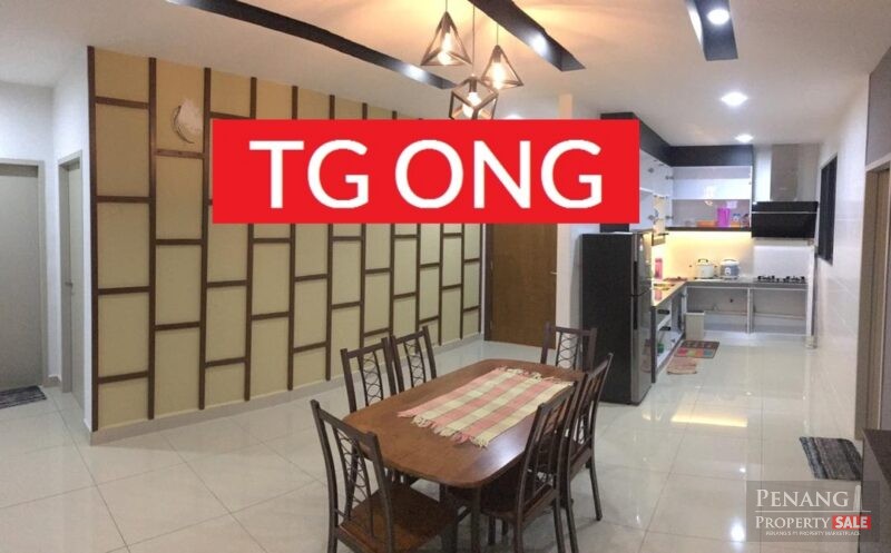 Primero Height Move in Condition Designer Units  Walking Distance to Tesco