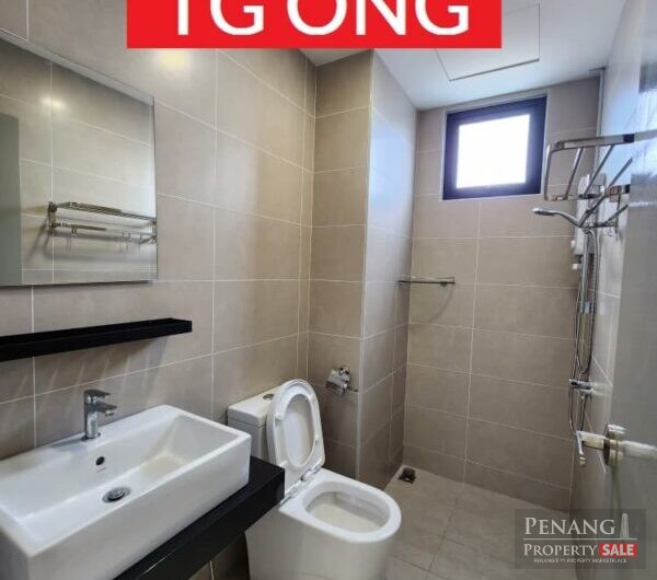 Hot Units Artis 3 Move in Condition 2 Carpark  Rare in Market