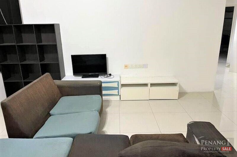 time square block 77