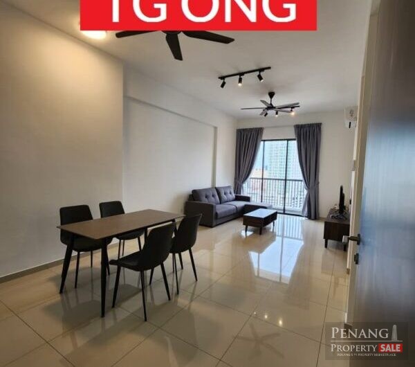 Hot Units Artis 3 Move in Condition 2 Carpark  Rare in Market