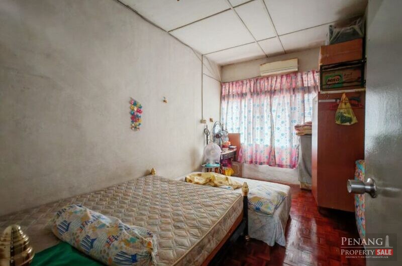 Taman Nipah 2-Storey House for Sale