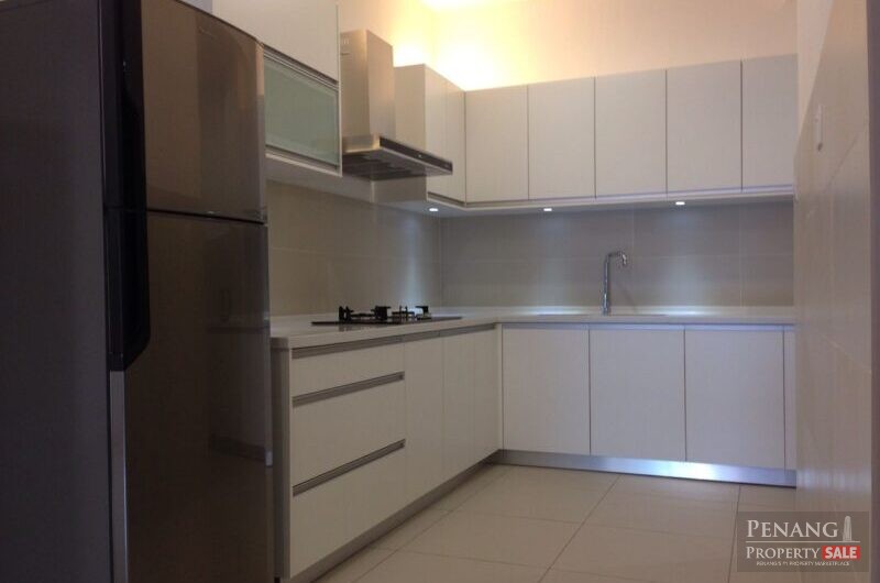 The Light Linear gelugor-FOR RENT