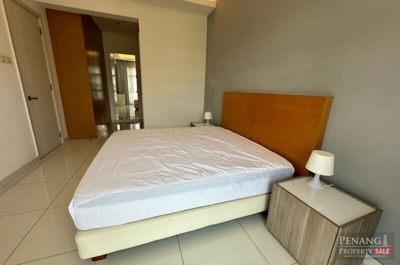 The Light Linear gelugor-FOR RENT