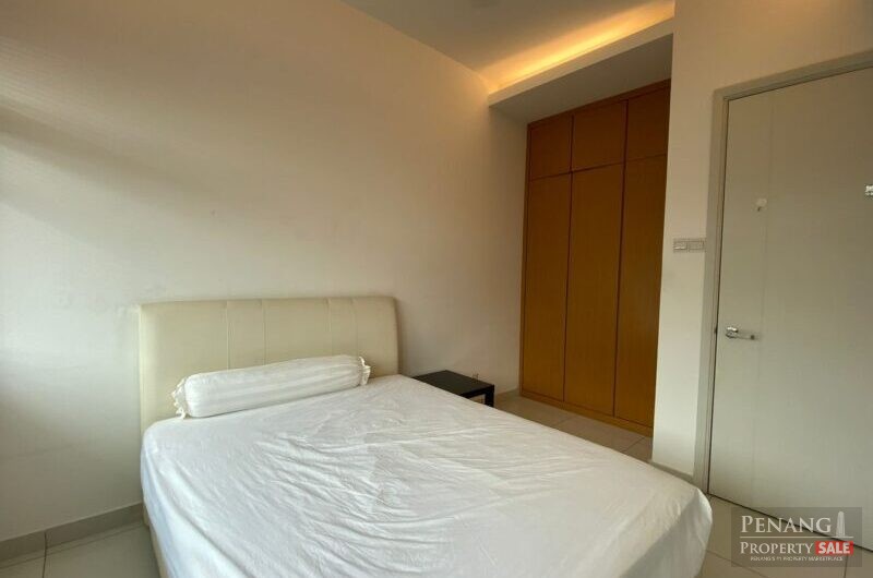 The Light Linear gelugor-FOR RENT