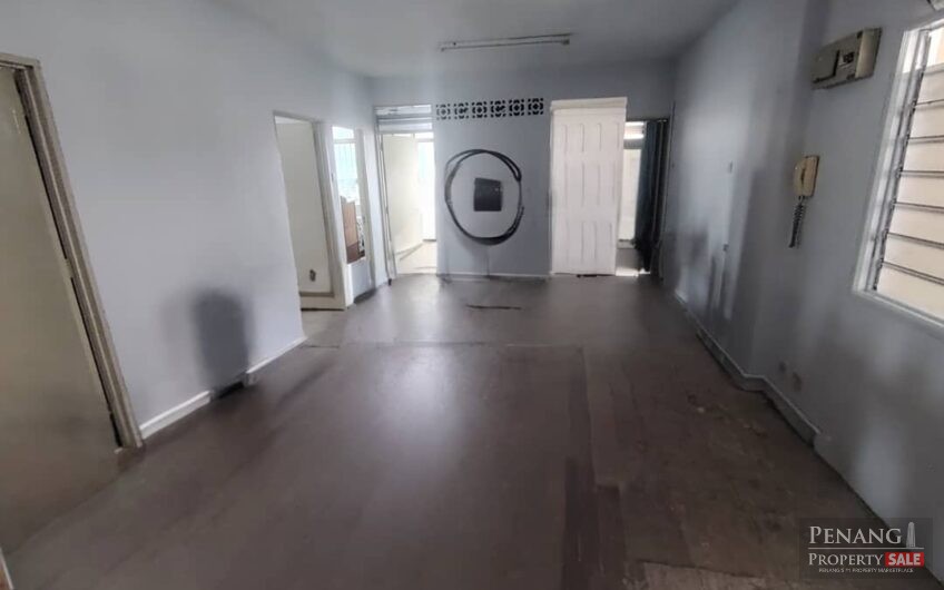 For Rent – Lorong Bunga Tanjung 4, Butterworth