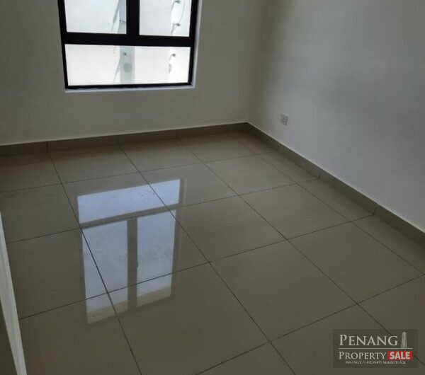 Eco Horizon (Corner unit) – For Sale & Rent