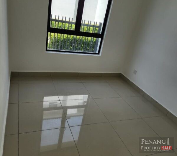 Eco Horizon (Corner unit) – For Sale & Rent