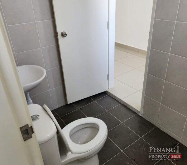 Eco Horizon (Corner unit) – For Sale & Rent