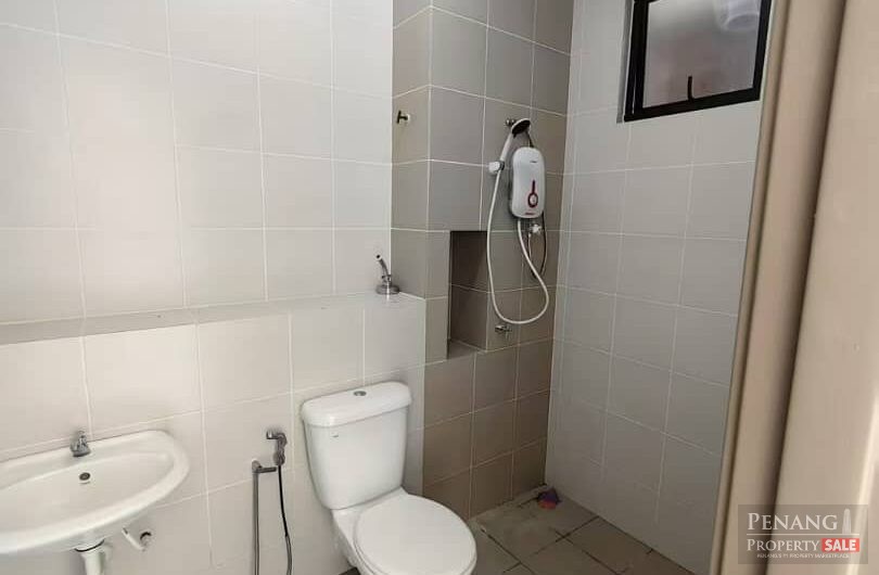 HIJAUAN HILLS MERU- FOR SALES