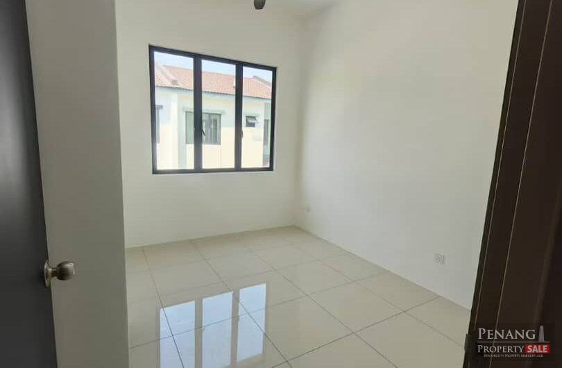 HIJAUAN HILLS MERU- FOR SALES