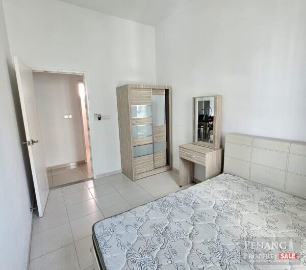 One Imperial-FOR RENT