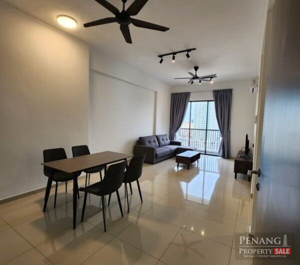 Artis 3 -FOR RENT