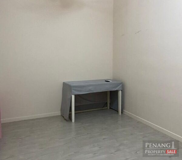 Novus Residence-FOR RENT