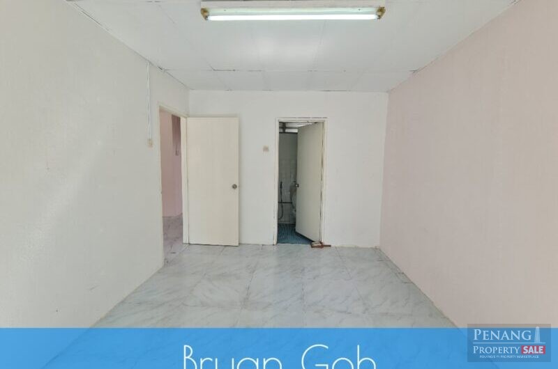 Farlim Shophouse Near Sunshine Central, All Seasons Place For Rent