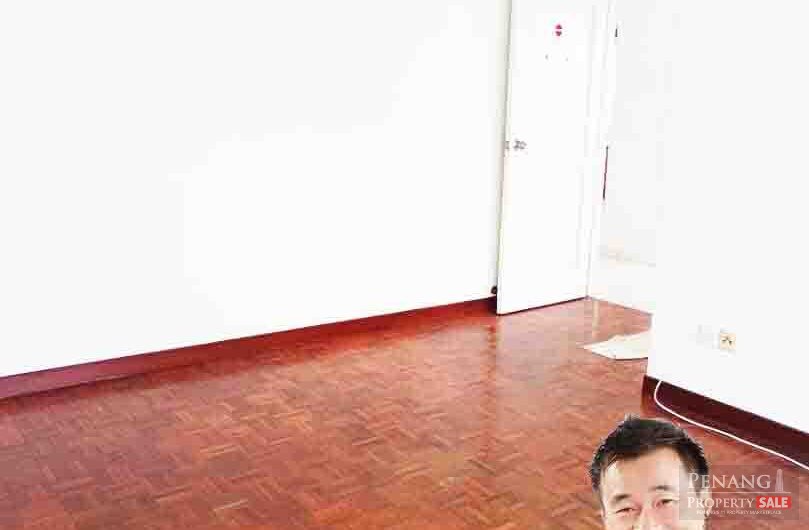 Twin Tower , Persiaran Tanjung Bungah 11200 Penang