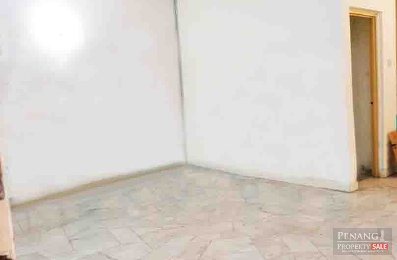 Taman Sri Nibong , Persiaran Bukit Kecil 11900 Bayan Lepas Pulau Pinang