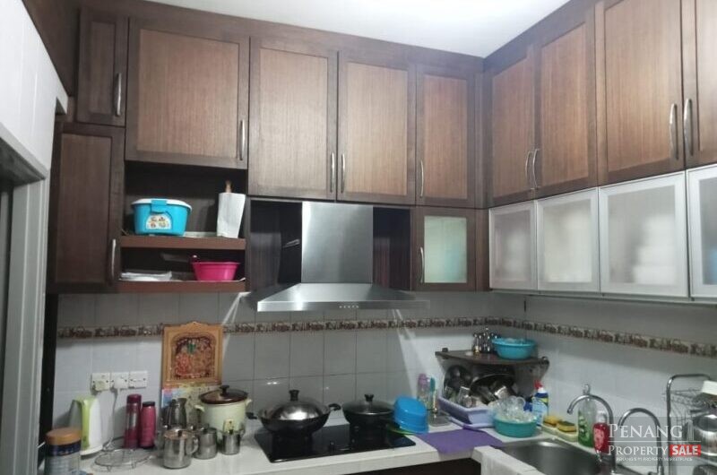 Palm Palladium , Jalan Minden 1 Gelugor 11700 Penang