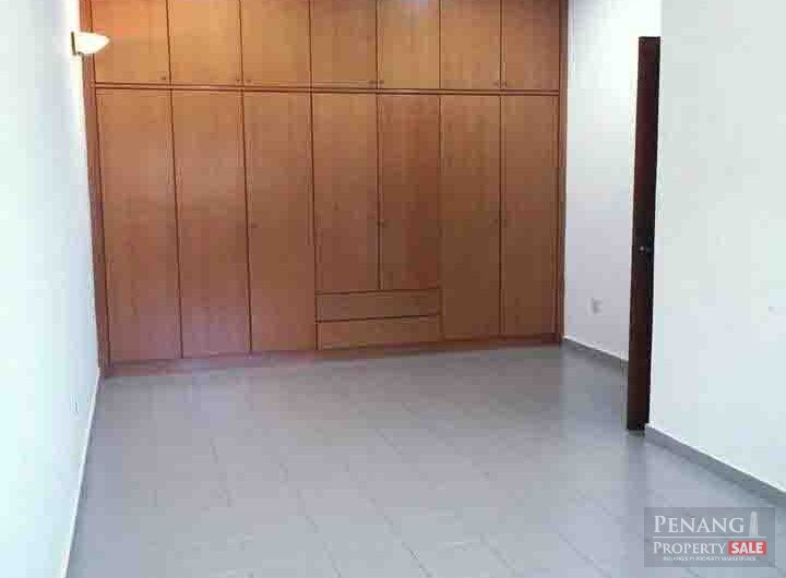 Island Glades , Cangkat Delima Satu 11600 Jelutong Penang