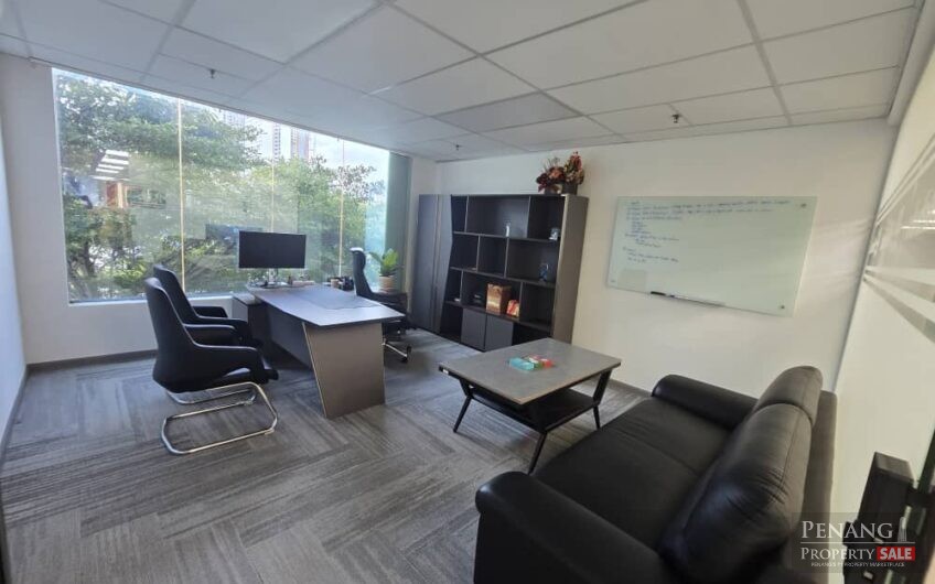 Suntech , Lintang Mayang Pasir 11900 Bayan Lepas Penang