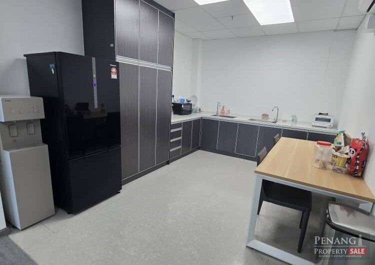 Suntech , Lintang Mayang Pasir 11900 Bayan Lepas Penang