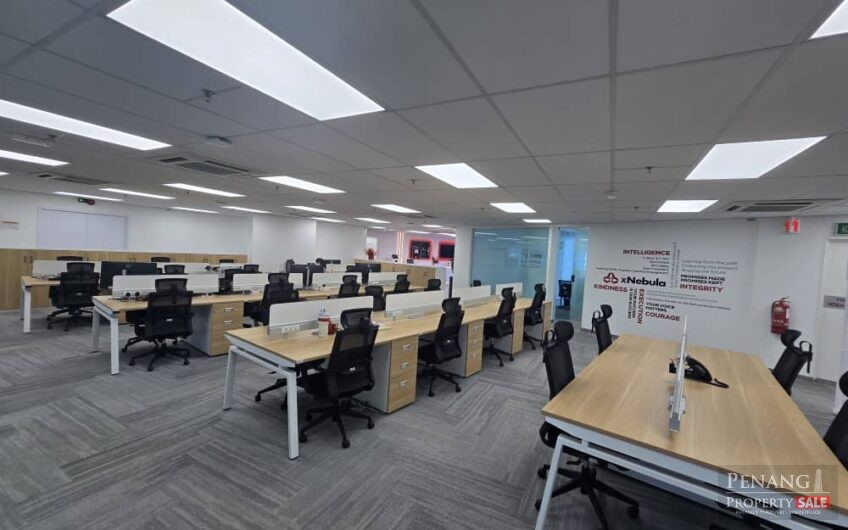 Suntech , Lintang Mayang Pasir 11900 Bayan Lepas Penang