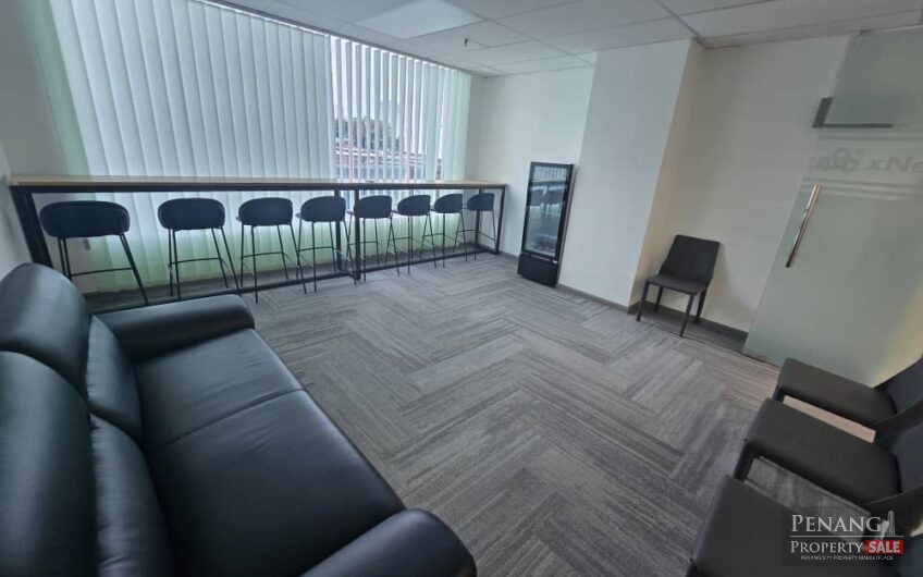 Suntech , Lintang Mayang Pasir 11900 Bayan Lepas Penang