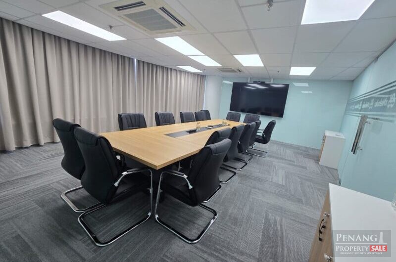 Suntech , Lintang Mayang Pasir 11900 Bayan Lepas Penang