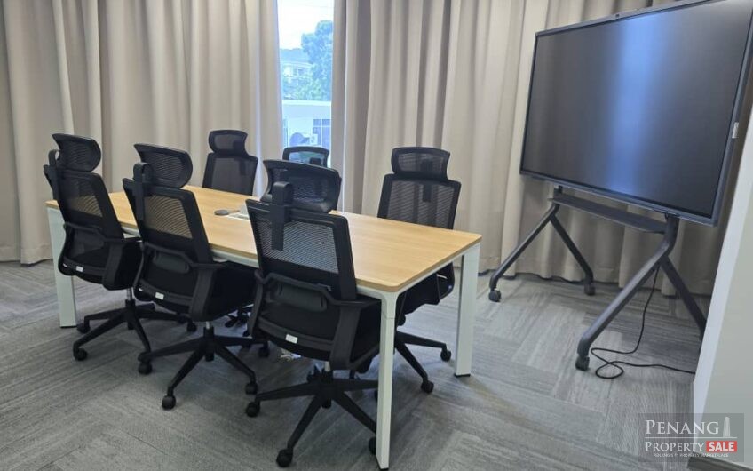 Suntech , Lintang Mayang Pasir 11900 Bayan Lepas Penang