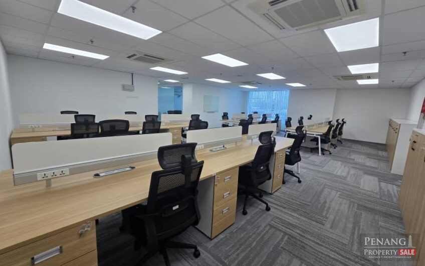 Suntech , Lintang Mayang Pasir 11900 Bayan Lepas Penang